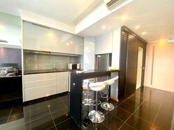 Icon (D2), Apartment #535337101